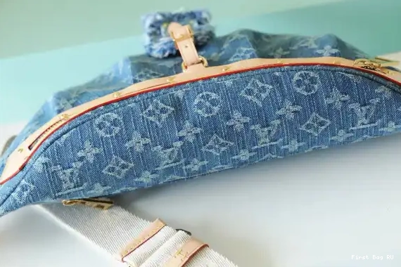 Firstbags ru VUITTON Rise High LOUIS 0602